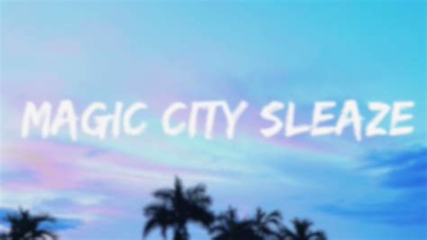 Tw Pornstars Magic City Sleaze 🌴🍑 Videos From Twitter