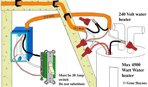 switch wiring diagram general wiring diagram