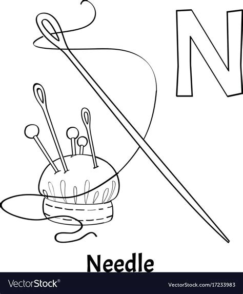 god  rust error coloring pages