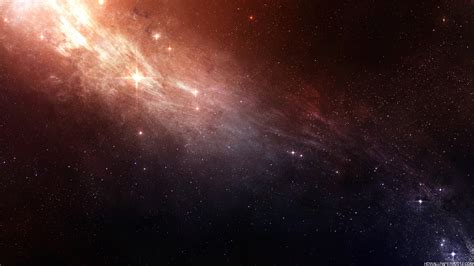 space galaxy wallpaper high definition wallpapers high definition
