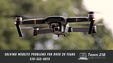 faa part  regulations covering drones   pounds