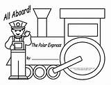 Polar Express Coloring Pages Train Printable Elegant Stocks Inspirational Enjoy Entitlementtrap Print Bear sketch template