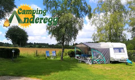 camping anderegg liege anwb camping