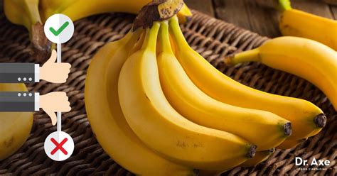 carbs   banana calories   banana dr axe