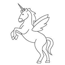 top   printable unicorn coloring pages   unicorn coloring