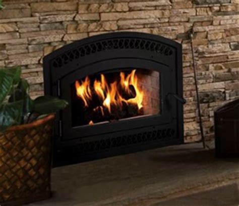bis tradition ce lennox fireplace discontinued  obadiahs