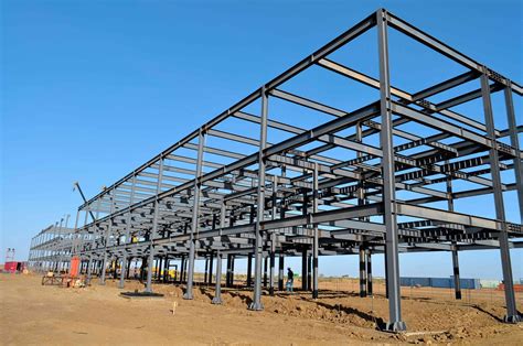 steel structure factory products deshi tower transmission tower substation structures