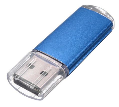 gb usb  flash memory stick drive storage thumb drive   disk blue walmartcom