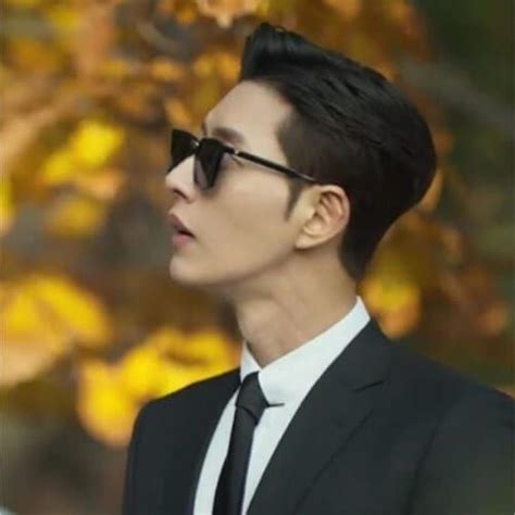 korean style men glasses glasses korean for men luxury brand design