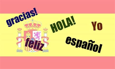 reasons  learn spanish learn spanish