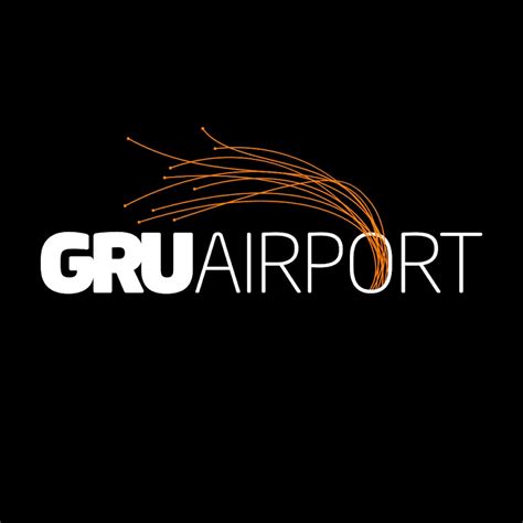 gru airport youtube