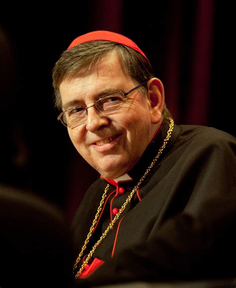 kardinal kurt koch katholisch informiertch