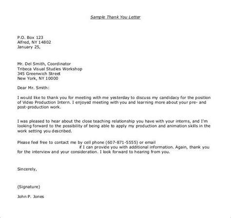 formal resignation letters templates   ms word pages