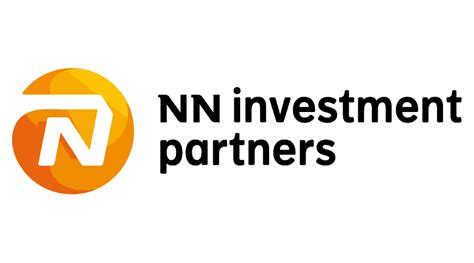 nn investment partners logo vector svg png tukuzcom