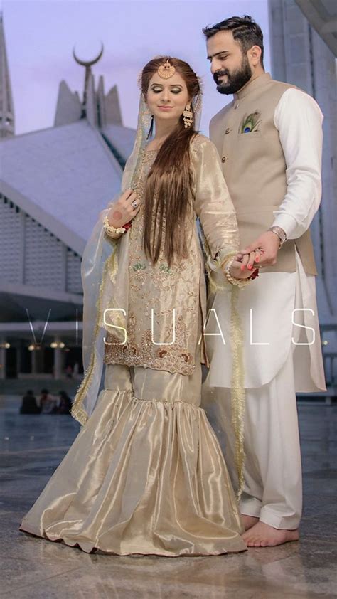Decent Latest Bridal Dresses Pakistani Engagement Dresses Bridal