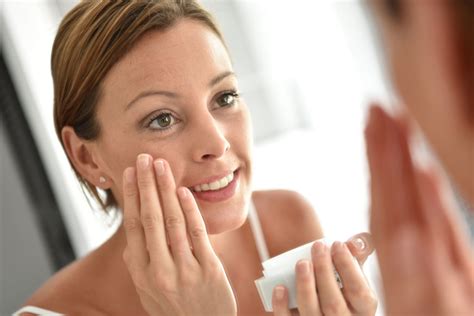 The Five Best Drugstore Face Moisturizers Ehealthiq