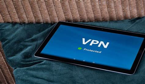 top   chrome vpn extensions