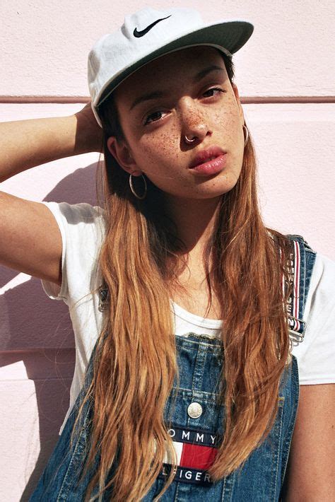 Cute Russian Teen Model Alina S Charlie Portfolio Ideas Pinterest