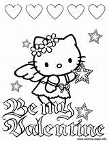 Kitty Dxf sketch template