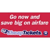 cheapticketscom coupon codes  promo codes  coupon scoop