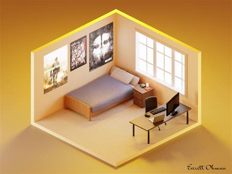 decided  model  room  thoughts cool room designs room planning bedroom setup