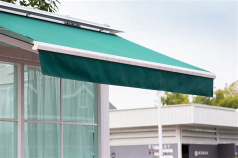 find  correct awning size   home rollac