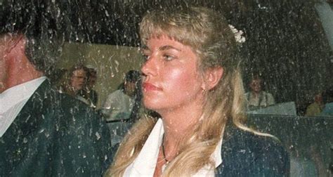 Quebec Town Shocked To Find Karla Homolka A Neighbour Report Canada