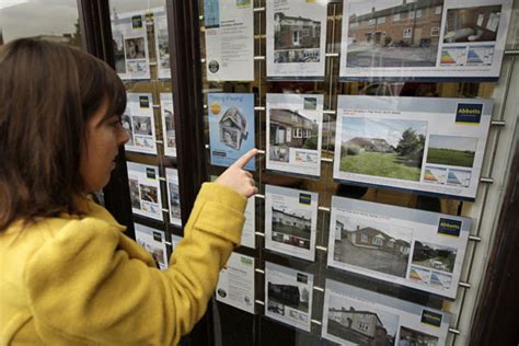 Mortgage Lending Doubled In December The Independent The Independent
