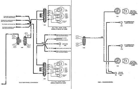 wiring diagram  chevy silverado wiring diagram data light wiring diagram cadicians blog