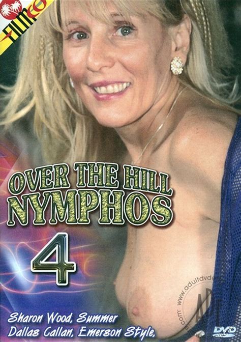 over the hill nymphos 4 filmco unlimited streaming at adult empire unlimited