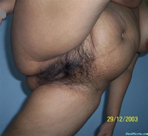 old indian aunty hairy pussy image 4 fap
