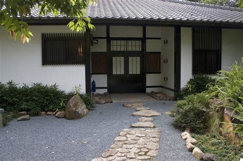 home style guide japanese style houses newhomesource