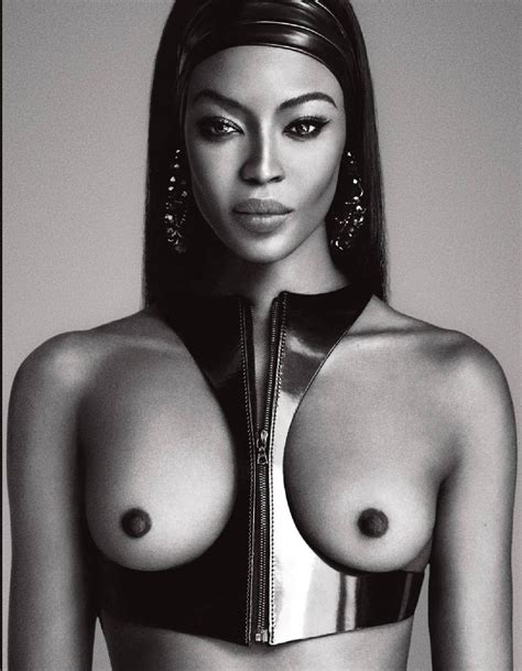 naomi campbell topless photos the fappening 2014 2019 celebrity photo leaks