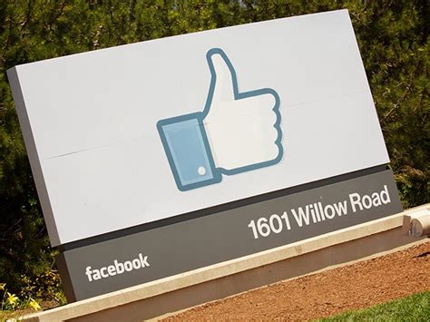 codigos malos facebook anuncia  evento  el proximo  de enero