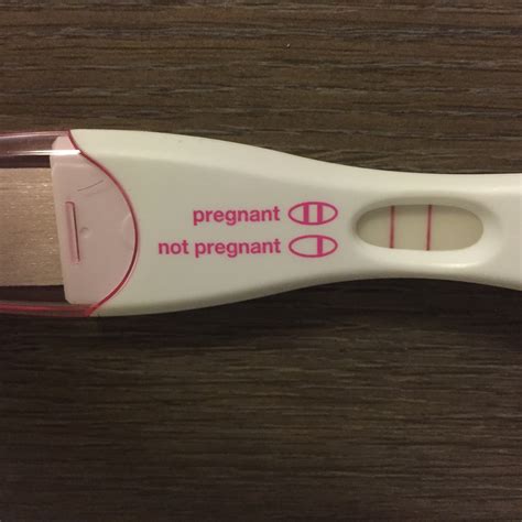 unplanned pregnancy