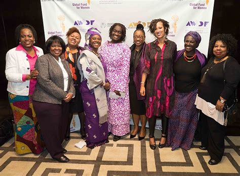 african women s development fund usa joins givingtuesday