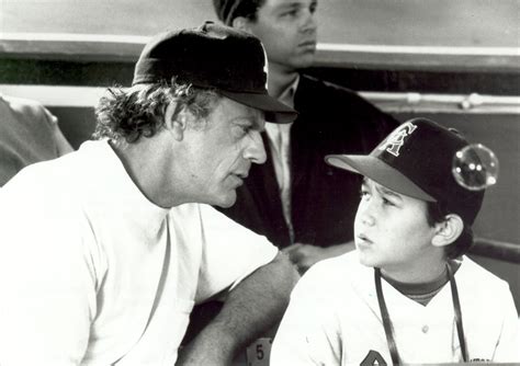 angels in the outfield 1994