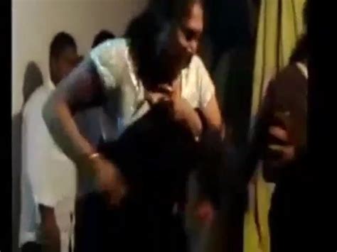 telugu record dance group of girls free porn 9d xhamster