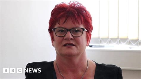 Early Bird Rapist Victim Faces Essex Sex Attacker In Court Bbc News