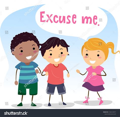 excuses  give images stock  vectors shutterstock