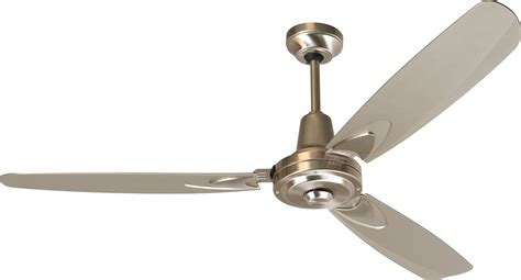 craftmade  blade ceiling fan  light vebnk velocity stainless