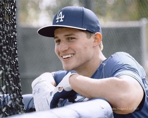 corey seager appreciation post dodgers girl dodgers corey seager