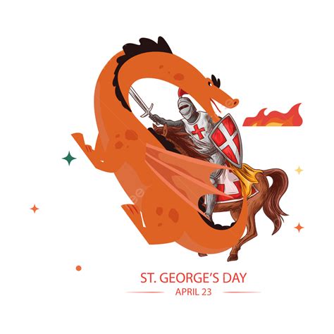 st george day spa st georges day film st georges day  st georges