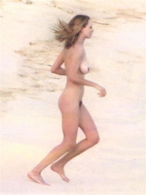 uma thurman on a nude beach the drunken stepforum a