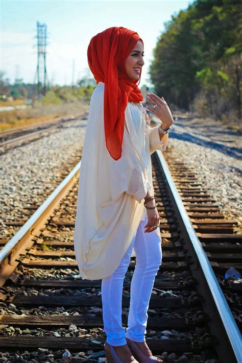 wear hijab   pashmina hijabiworld