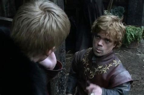 game of thrones 101 tyrion lannister s biggest moments photos