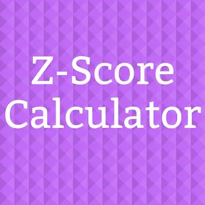 score calculator statcalculatorscom