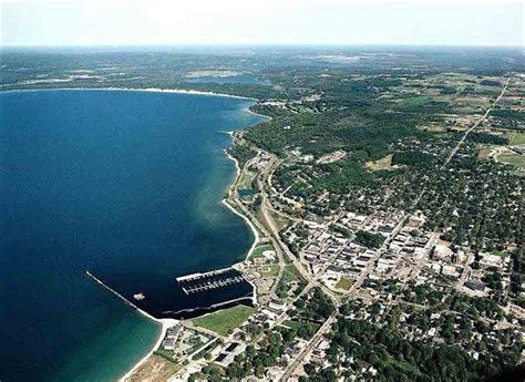 petoskey mi coldwell banker great lakes