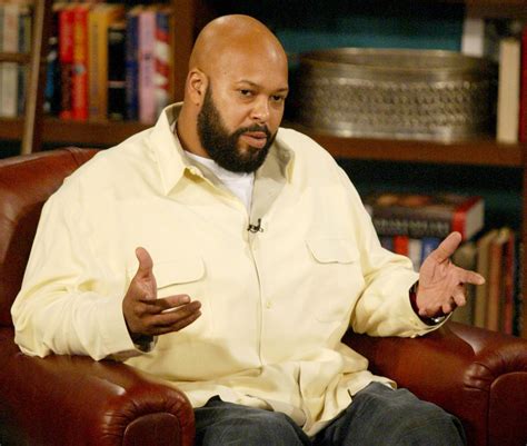 suge knight lived flashy life of rap mogul but never left