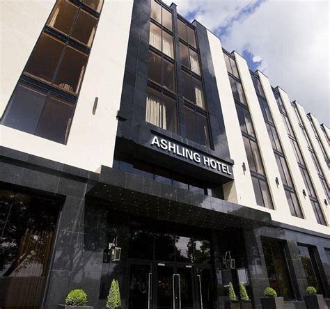 ashling hotel 155 ̶1̶7̶3̶ updated 2022 prices and reviews dublin
